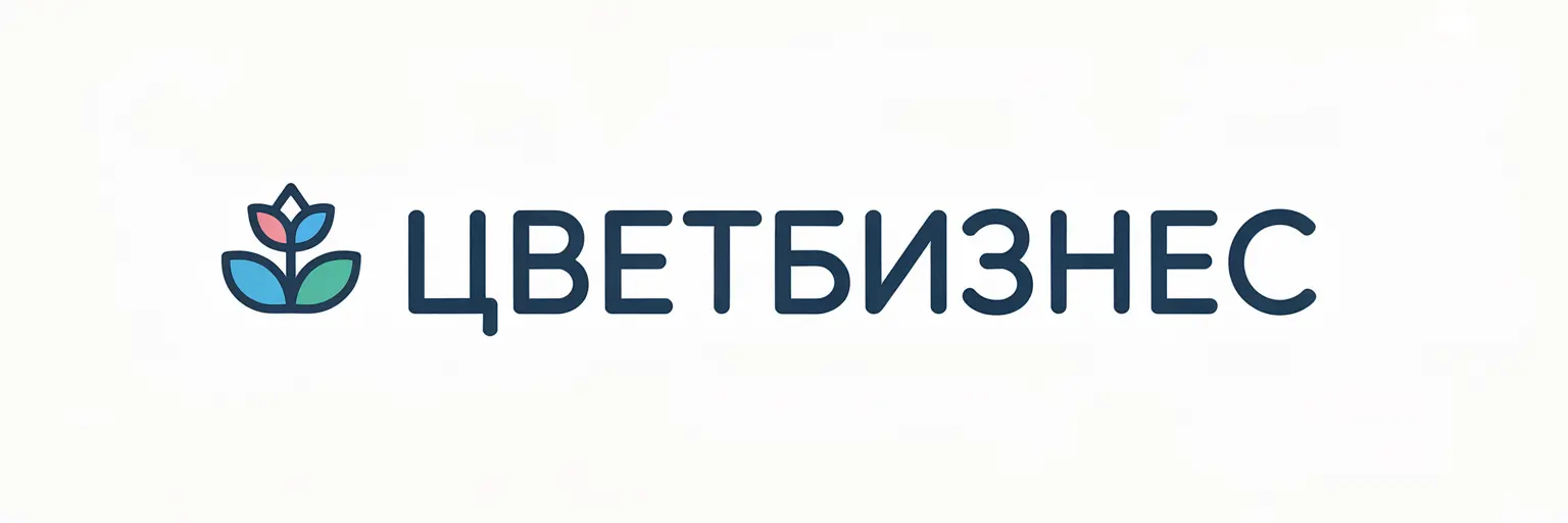 ЦветБизнес